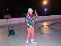 2013.12.09 - Schlittschuhlaufen der Bambinis13